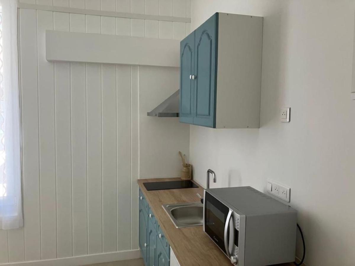 Appartement Calme Centre Ville A 80M Des Halles Narbona Esterno foto